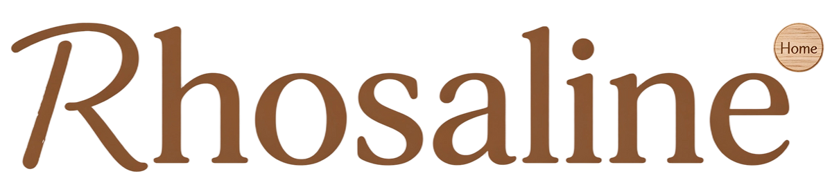 Rhosaline